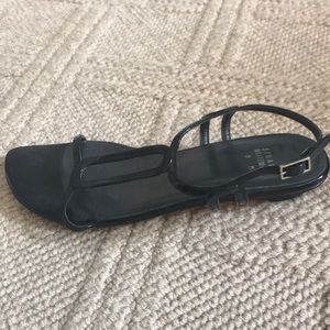 Stuart Weitzman Sandals. Size 8
